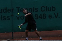 Stadtp_2026_20_8_088