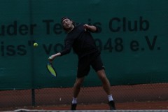 Stadtp_2026_20_8_089