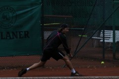 Stadtp_2026_20_8_090