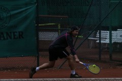 Stadtp_2026_20_8_091