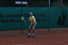 Stadtp_2026_20_8_095