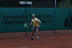Stadtp_2026_20_8_096