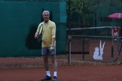 Stadtp_2026_20_8_097