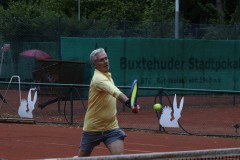 Stadtp_2026_20_8_098