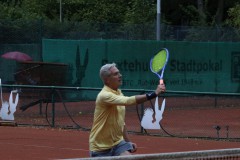 Stadtp_2026_20_8_099