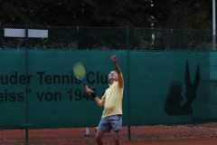 Stadtp_2026_20_8_100