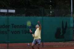 Stadtp_2026_20_8_101