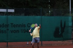 Stadtp_2026_20_8_102
