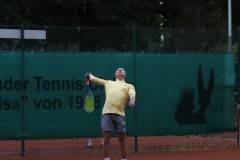 Stadtp_2026_20_8_103