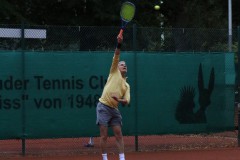 Stadtp_2026_20_8_104