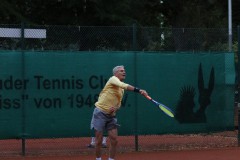 Stadtp_2026_20_8_105