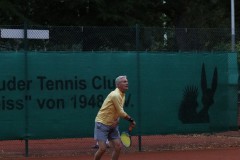 Stadtp_2026_20_8_106