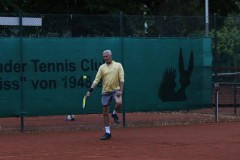 Stadtp_2026_20_8_107