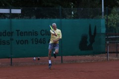 Stadtp_2026_20_8_108