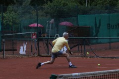 Stadtp_2026_20_8_109