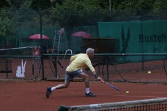 Stadtp_2026_20_8_110