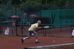 Stadtp_2026_20_8_111