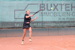 IMG_9559