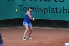 IMG_9801