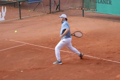 IMG_9888