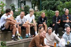 Stadtp-2024-08-22-024
