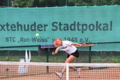 Stadtp-2024-08-22-116