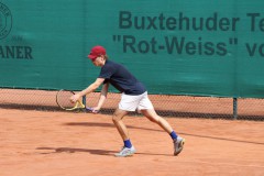 Stadtp_2026_15_8_001