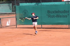 Stadtp_2026_15_8_002