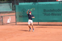 Stadtp_2026_15_8_003
