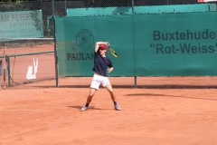 Stadtp_2026_15_8_004