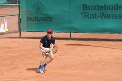 Stadtp_2026_15_8_005