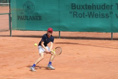 Stadtp_2026_15_8_006