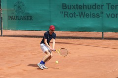 Stadtp_2026_15_8_007