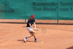 Stadtp_2026_15_8_008