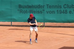 Stadtp_2026_15_8_009