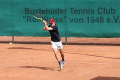 Stadtp_2026_15_8_010
