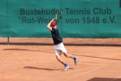 Stadtp_2026_15_8_011
