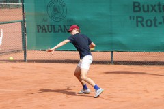 Stadtp_2026_15_8_012