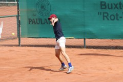Stadtp_2026_15_8_013