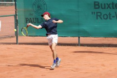 Stadtp_2026_15_8_014