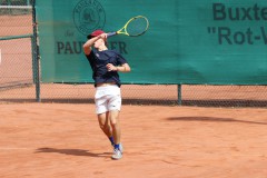 Stadtp_2026_15_8_015