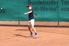 Stadtp_2026_15_8_016