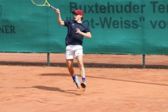 Stadtp_2026_15_8_017