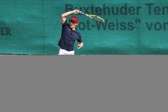 Stadtp_2026_15_8_018
