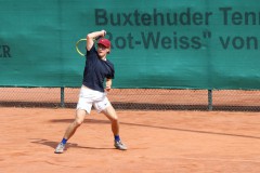 Stadtp_2026_15_8_019