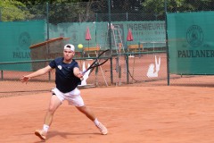 Stadtp_2026_15_8_020