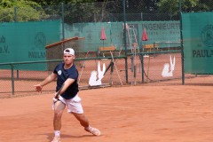 Stadtp_2026_15_8_021