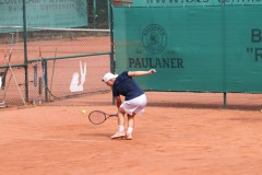 Stadtp_2026_15_8_022