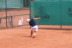 Stadtp_2026_15_8_023