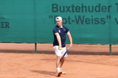 Stadtp_2026_15_8_024